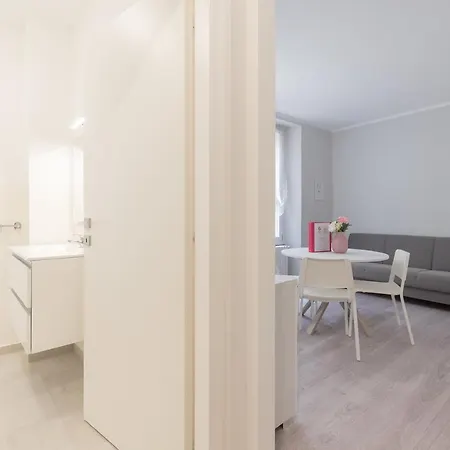 Palazzetto Vittoria - F&l Daire