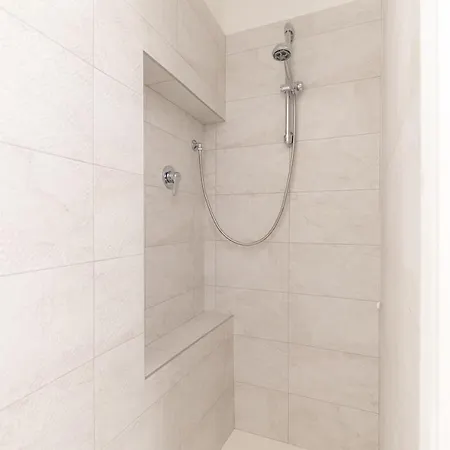 Palazzetto Vittoria - F&l Daire