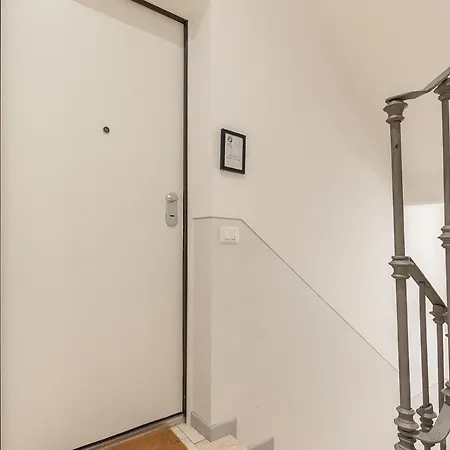 Daire Palazzetto Vittoria - F&l Brescia